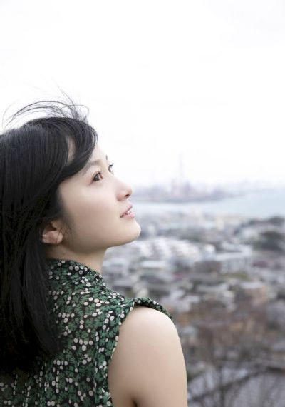 在线おっさんとわたし天堂27_1080P电视剧在线观看
