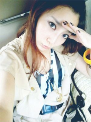 十八禁在线观看网站在线观看_在线观看免费版