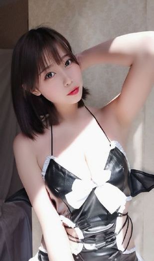 8x8ⅹ8成人免费视频观看_蓝光HD在线观看