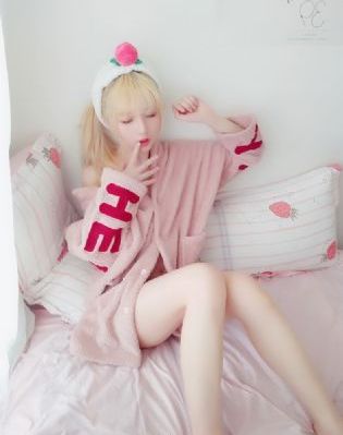 金莲双乳被吸在线播放_BD免费高清观看