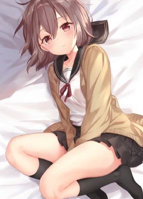 李采潭电影免费看_蓝光BD在线观看