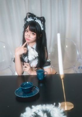 午夜福利92免费看1000_4K高清完整版播放