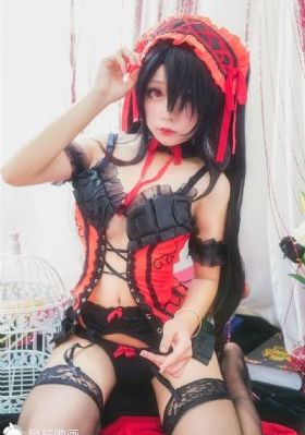 91琪琪在线_BD完整视频观看