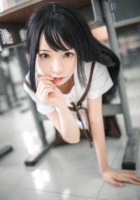 女生宿舍电影免费6_BD韩语免费在线播放