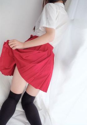 桃色777_DVD在线观看完整版