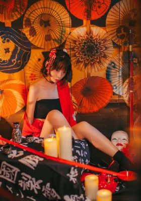 王翰裸体洗澡视频在线观看_1080P在线视频观看