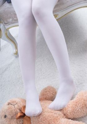 亚洲国产一区二区精品_国产剧在线观看电视