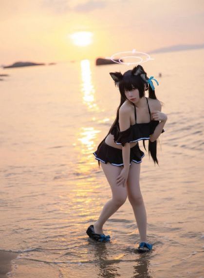 日韩欧美一区二区久久水蜜桃_超清高清完整版播放