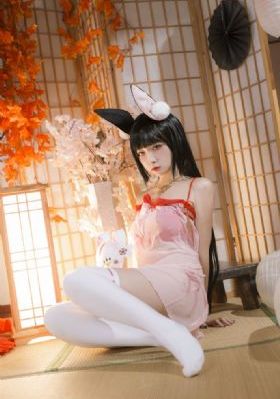 亚洲精品久久蜜桃站_DVD在线播放观看