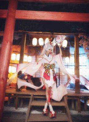 毛笔play含笔_BD国语免费在线观看
