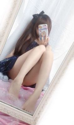 亚洲欧美日韩国产精选在线_BD国语高清神马影院手机在线
