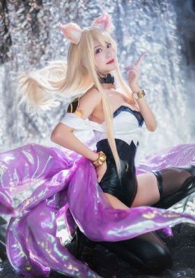 久久亚洲在日韩精品欧美一区二区_1080P全集在线观看