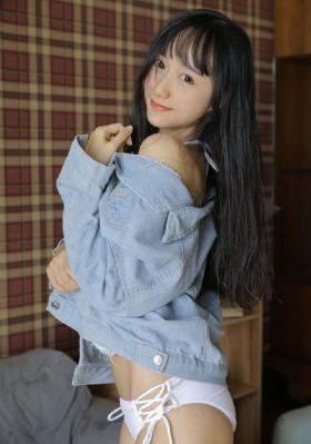 国产va无码免费视频观看_高清电影观看