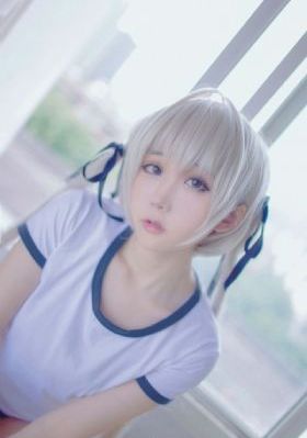 桃花直播色多多在线观看_BD韩语电影完整版在线观看