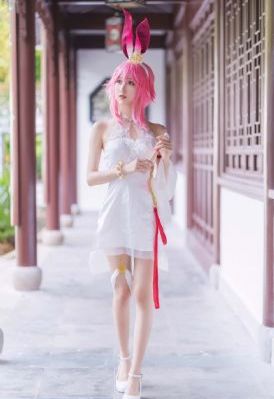 猫咪亚洲AV成人无码电影_1080P高清视频播放