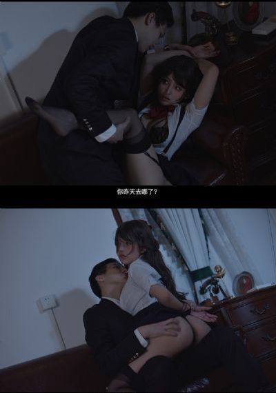 太粗太硬小寡妇受不了_DVD电影免费在线
