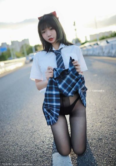 全红婵和樊振东看跳水比赛_BD韩语日韩免费观看